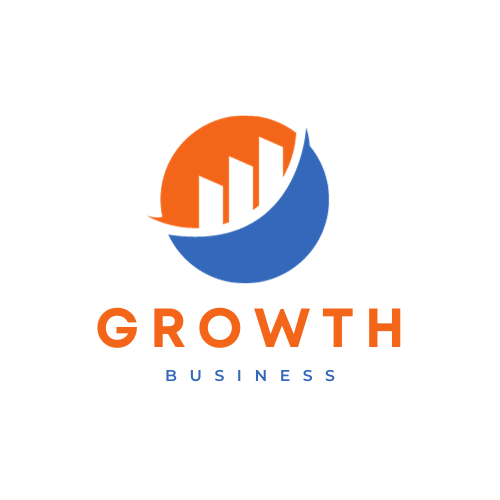 growth business